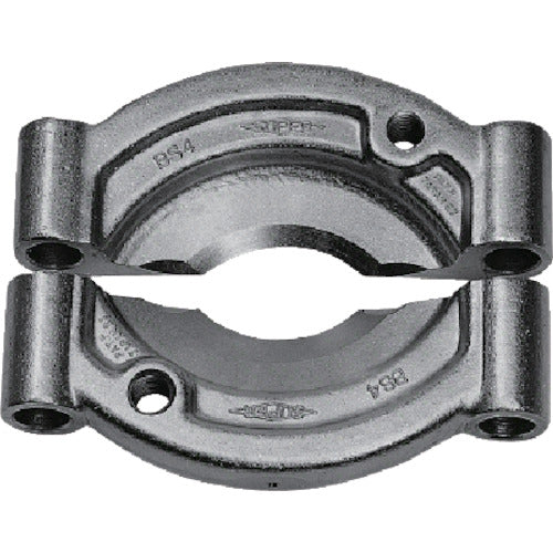 Super Bearing Separator Body for BS1 BSB1 1 set