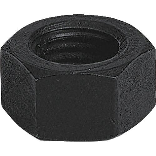 Super Bearing Separator Hex Nut for BS4 BSU4 1 pc