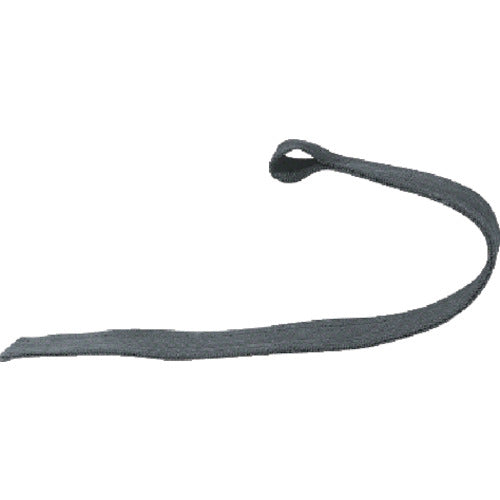 スーパー ベルトレンチ用ベルト BW5、5L長尺用 BWS51650 1 個