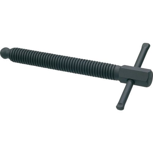 슈퍼 슈퍼 세터 부품 수나사·핸들 부착(롱 타입) FCWD4018 1개