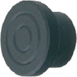 スーパー スーパーセッター部品 おねじ用アダプター(溝付) FCWH40V 1 個