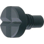 슈퍼 슈퍼 세터 부품 고정 어댑터(홈 부착) FCWU40V 1개