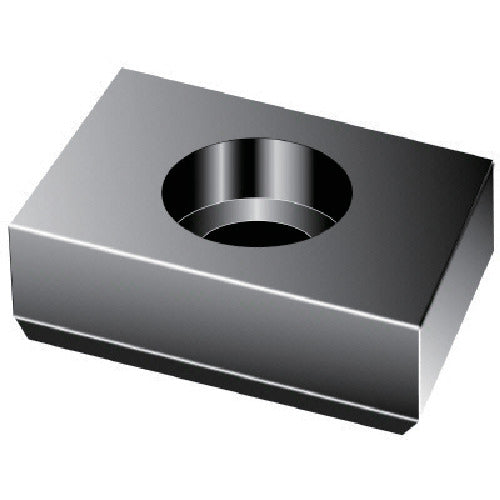 SUPER Step Key (T-slot 12) FKY12 1 piece