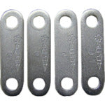 슈퍼 기어 풀러(15용)와셔(4장 세트) GZ15 1개