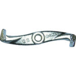 Super Gear Puller G-type Jaw (for G3) GJ3 1 piece