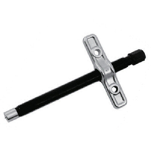 슈퍼 기어 풀러 (18 용) 수나사 · 나사 · 어댑터 부착 GSR18 1 S