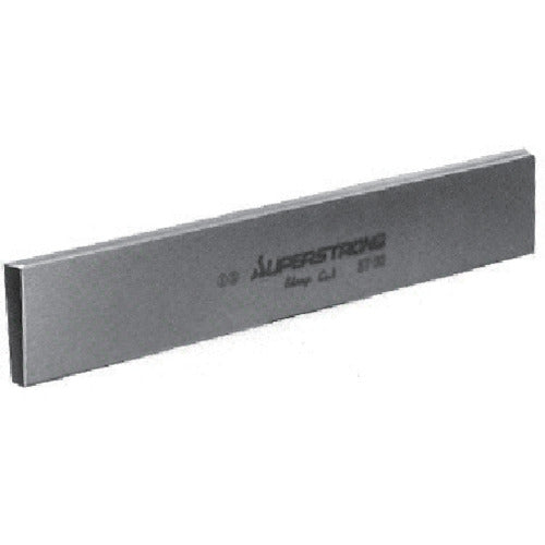 SUPER Walking Stick Bit Cutting Bit Width 4.8 x Height 25 x Total Length 165mm KST50 1 pc