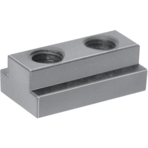 SUPER Double T-slot Nut (M16, T-slot width 18) 1816WTN 1 pc