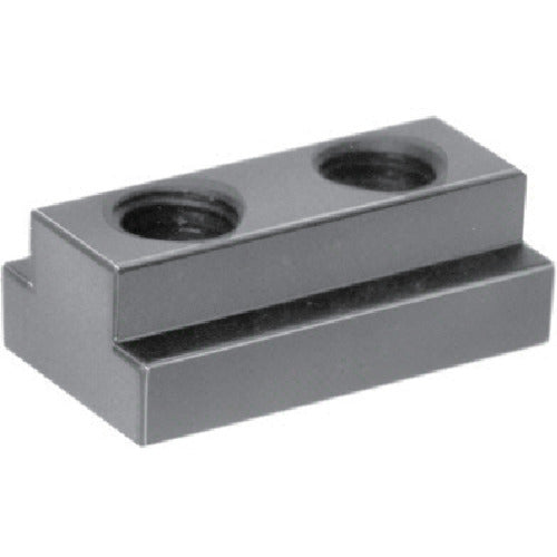 SUPER Double T-slot Nut (M20, T-slot width 22) 2220WTN 1 pc