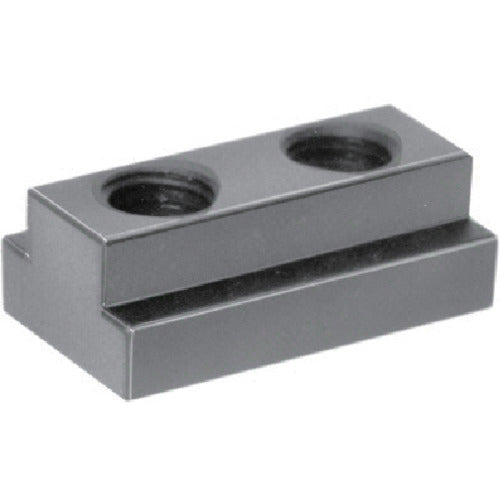 SUPER Double T-slot Nut (M20, T-slot width 24) 2420WTN 1 pc