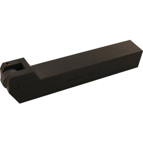 슈퍼 전조 널링 홀더 S형(슈퍼 툴 규격 널링 고마 평목용) 적응 말: KN12CF~FF NS1 1개