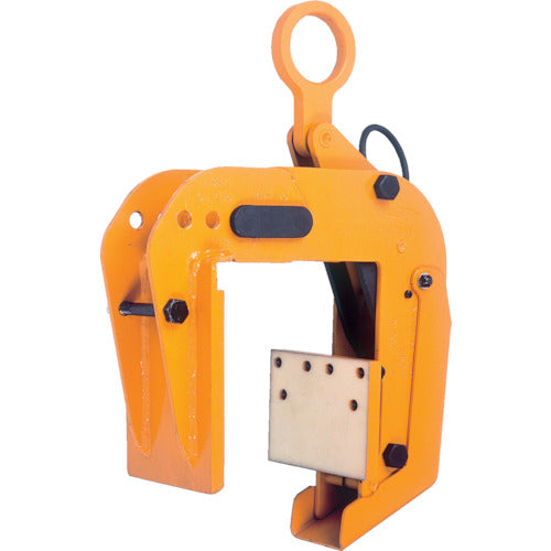 スーパー ALCパネル吊クランプ PAC260 1 台