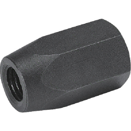 Super Push Puller Male Thread Adapter Compatible Models: PP4 PPN4 1 pc