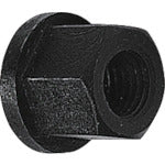 Super Push Puller Seat Nut Compatible Model: PS4 PSU4 1 pc