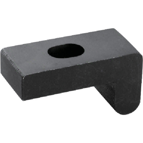 SUPER Clamp (for machine tools) Solid clamp (for M14) For attaching jig plate SC1400 1 piece