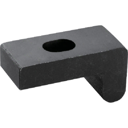 SUPER Clamp (for machine tools) Solid clamp (for M16) For attaching jig plate SC1600 1 piece