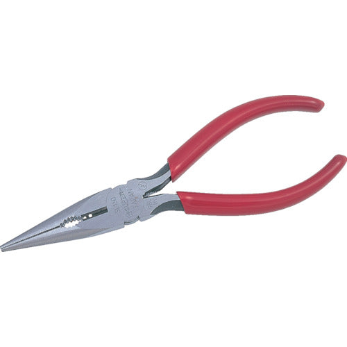 Super Radio Pliers (JIS) SL150 1 piece