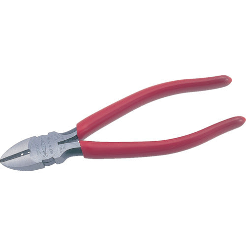 Super Heavy Duty Nipper H (JIS) SN150 1 piece