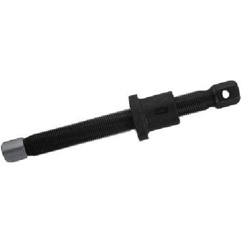 Super Shock Speed Puller Parts Male and Female Threads (with adapter) Compatible models: SP8 SPSR8 1 set