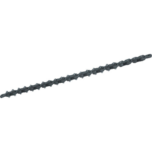 スーパー スーパートング用部品チェーン(本体取付用ピンSTP 付) STC3 1 個