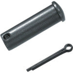 スーパー チェーンレンチ スーパートング用部品ピン ST1・1L用 STP1 1 個