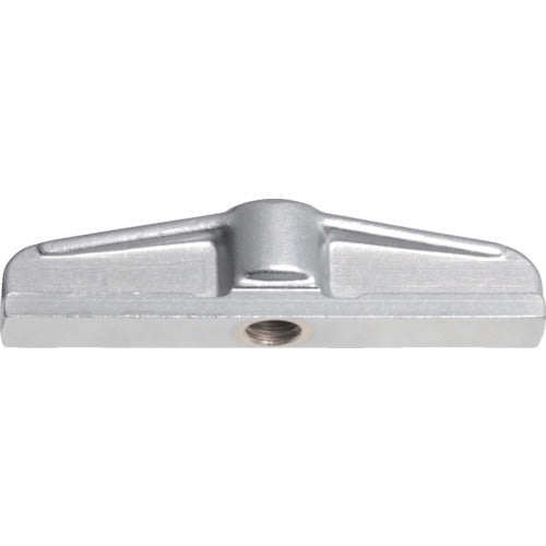 슈퍼 슬라이드 기어 풀러용 암나사(120용) GSB120 1개