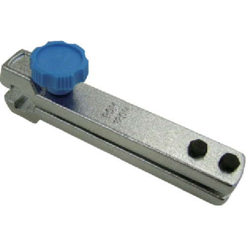 슈퍼 슬라이드 기어 풀러용 훅 세트 롱 타입(90・120용) GSH90MS 1 S