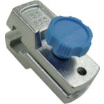 슈퍼 슬라이드 기어 풀러용 표준 훅 세트(90・120용) GSH90S 1 S