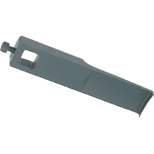 슈퍼 슬라이드식 초박 손톱 기어 풀러용 손톱(롱 타입) ABTJ90L 1개