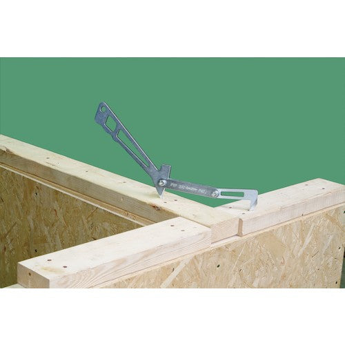 슈퍼 패널 풀러 패널 끌어 당김 공구 PTP200 1 丁