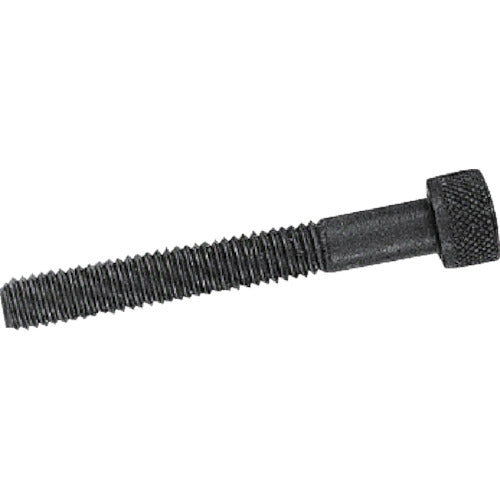 Super Armature Bearing Puller (AB2N) Stop Bolt ABN2N 1 Piece