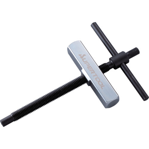 Super Armature Bearing Puller (AB2N) Male and Female Threads ASR2N 1 Set