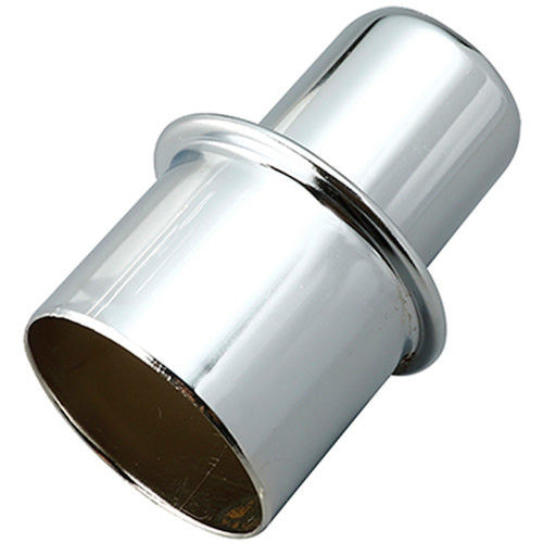 Suiden φ38-φ50 attachment 1734300000 1 piece