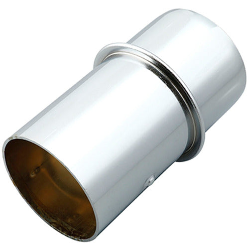 Suiden Cleaner φ50 Hose Body Connection Pipe 1734117001 1 pc