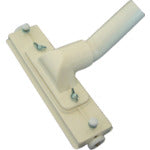 Suiden 클리너용 φ38-25 T형 노즐 세트 조립 2046510000 1개