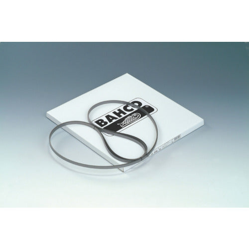 바코 휴대용 밴드 톱 1840X13 18 산 3850-1840X13-18 5 개