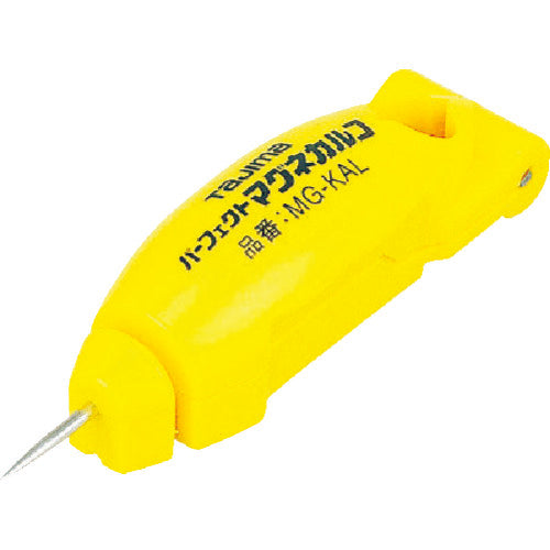 タジマ パーフェクト マグネカルコ MG-KAL 1 PK