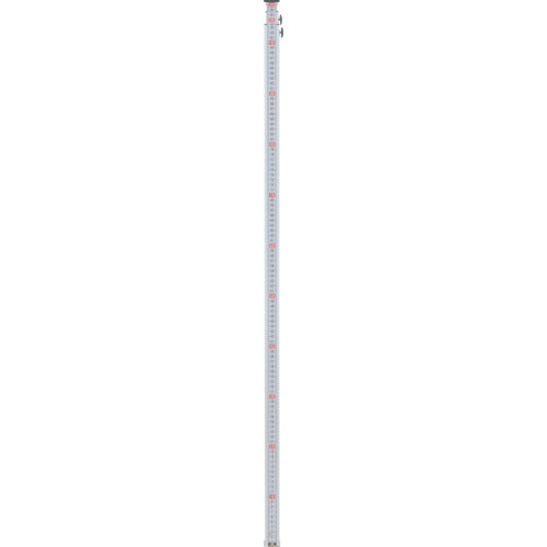 Tajima Mini Staff 3m 3-tier MSF-30 1 unit