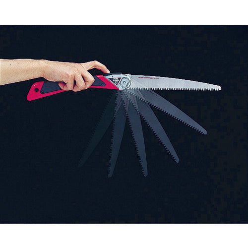 タジマ はね丸210 HN-210 1 丁