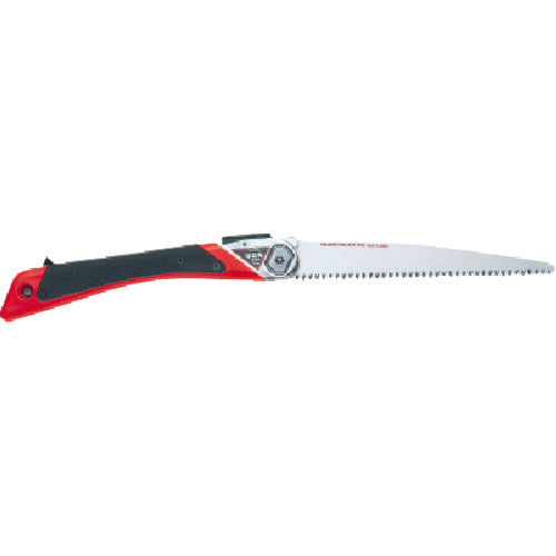 タジマ はね丸240 HN-240 1 丁