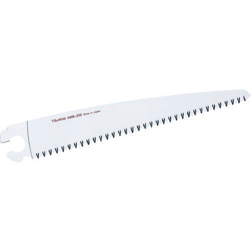 타지마 봄 원 210 교체 날 HNB-210 1 장