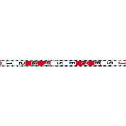 Tajima High Rod 100cm HRD-100 1 piece