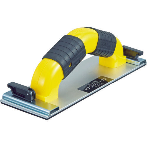 タジマ ヤスリホルダー75 YH-75 1 個