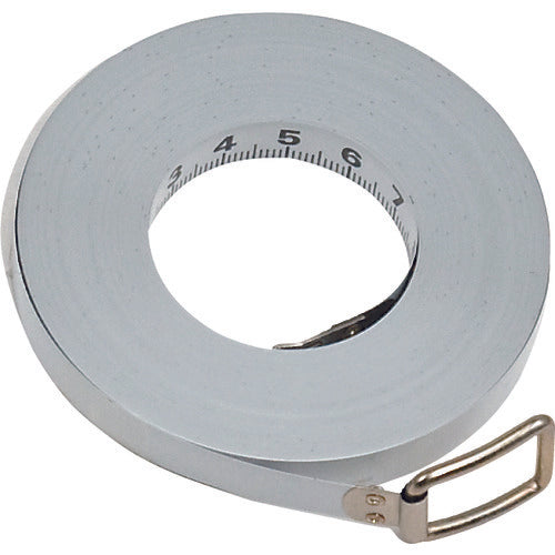 Tajima Engineer Pocket Replacement Tape 20m ENG-20R 1 pc