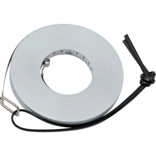 タジマ エンジニヤクロス 交換用テープ 長さ50m ENW-50RT 1 個