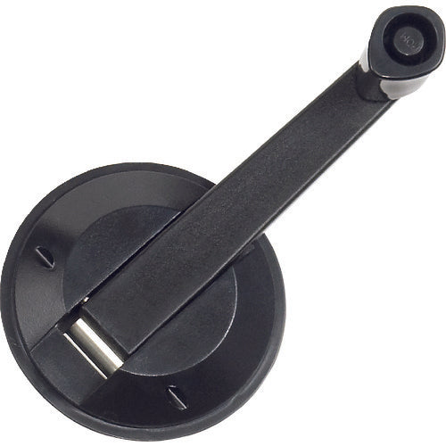 Tajima Fast Winding Handle HSP3-HND 1 pc