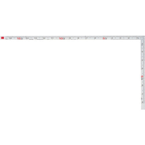 Tajima Equal Thickness Curved Ruler, Special 6-inch KA-TS6, 1 piece