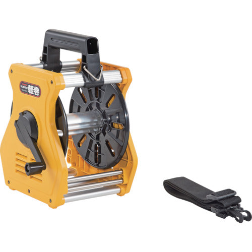 タジマ 軽巻ケース120mm幅(テープロッド用スタンド)Nサイズ KM12-NST 1 個