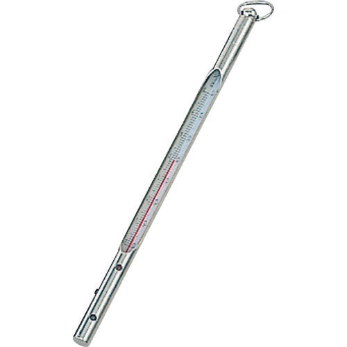 Tajima Steel Tape Measure Precision Measurement Aid Tape Measure Thermometer M-ONDO 1 pc