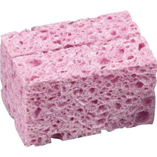 타지마 필라인 미니 21용 화병면 M21-WAT 1봉